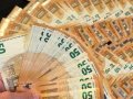 “купити фальшиві банкноти”((Telegram……+1(720)593–8347))