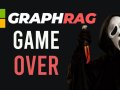 RAG Intelligent Upgraded: Agentic RAR + Nano-GraphRAG + Claude 3.7 Sonnet (Oxford Univ)