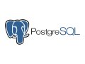Why is PostgreSQL Freezing Important at scale: How to Safeguard Your Database from Transaction ID Wraparound