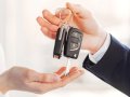 Choosing the Right Professional for Car key replacement Waco