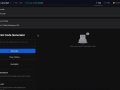 Free Coding, Simplified: Google’s Gemini CodeGen for Rapid App Creation