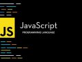 Why JavaScript is the Backbone of Modern Web Development