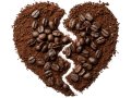 She let ChatGPT read her coffee grounds – then filed for divorce