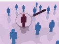 Why digital transformation is all about people