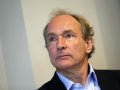 Big tech must be regulated, says inventor of world wide web
