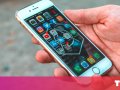 What’s up with the Apple App Store’s privacy changes?