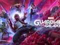 We’ve Seen Marvel’s Guardians of the Galaxy and It’s a Single Player Game Due October 26th with No DLC or MTX