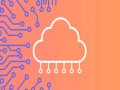 Top 3 no-code and low-code tool builders for developers