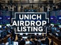 Unich Airdrop Listing Date: Key Details and What to Expect