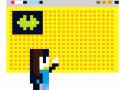 How to learn to code by studying online?