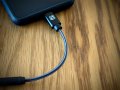 Upgrade Your Mobile Audio — Periodic Audio Rhodium Portable DAC
