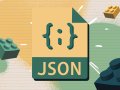 How to Use JSON Files in ReactJS