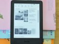 Dealmaster: Big savings on last-minute Mother’s Day tech gifts