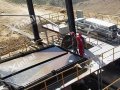 A Comprehensive Guide to Manganese Ore Processing