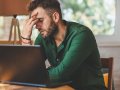 Fed up of adverts creeping into Windows 11? You won’t like Microsoft’s latest update, then, although it does provide some important bug fixes