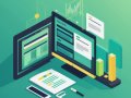 Simplifying Database Queries: SQLAlchemy’s Auto-Join