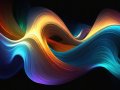 Advanced Swift: CGAffineTransform
