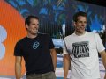 Regulators sue Winklevoss crypto firm over futures contracts