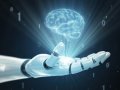 Automatización Inteligente con ChatGPT: Cómo Simplificar Tareas y Aumentar la Productividad