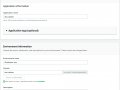 Using Docker to containerize your Node.js application and serve it over HTTPS in the AWS Elastic Beanstalk