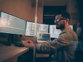 How to Block Executable File Uploads in PHP