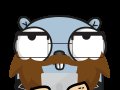For Go in v1.22: Go v1.22 introduces changes for behavior and other updates