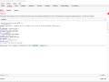 OTP Login Rate Limit Bypass — The Easiest Bug for Beginners to Discover