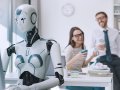 The Ultimate Computer Vision Roadmap for Beginners