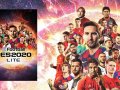 eFootball PES 2020 Lite Available Now for Free on PC, PS4 and XB1