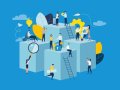 Why Kafka Might Be Killing Your Microservices: The Dark Side of Event-Driven Architecture?
