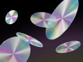 Top Technology That Power Metaverse