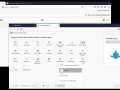 Mozilla hides Compact Mode in Firefox for new users