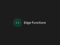 Edge Functions vs. Lambdas vs. Cron Jobs: When to Use What in 2025