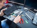 Computer Repair Restoring the Digital Tapestry