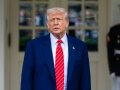 For Trump, It’s a New Era of Deal-Making With Tech’s Most-Coveted Commodity
