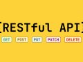 Mastering RESTful API Design: A Practical Guide