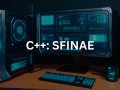 C++ SFINAE in Action: Handling Multiple Types with Tuples and Variadic Templates
