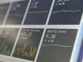 Learn data science for free from Microsoft!