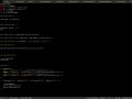 20 Code Languages to Learn in 2020
