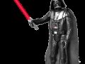 The Dark Side of Lazy Programming