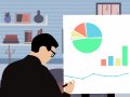 Dashboards in Python for Beginners using Dash — Live Updates and Streaming Data into a Dashboard