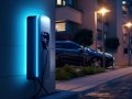 Navigating the Future: Google Maps Embraces Electric Vehicle Revolution