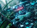 The Daily Tech Digest: 04 March 2025