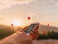 Millions of phone location records feared leaked as one of the biggest data leaks ever may be a whole lot worse