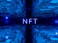 Build a Functional Dapp Using Coinbase Cloud Node and NFT APIs