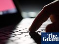Tech playing growing role in UK domestic abuse cases, experts say