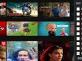 Keeping Netflix Reliable Using Prioritized Load Shedding