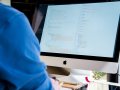 10 Common Mistakes Every Junior Developer Makes and How to Avoid Them