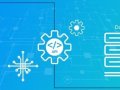These 10 free APIs will take your programming projects to the next level ?
