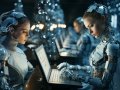 Hack Your Productivity: Build a Custom AI-Powered Personal Assistant in Python!